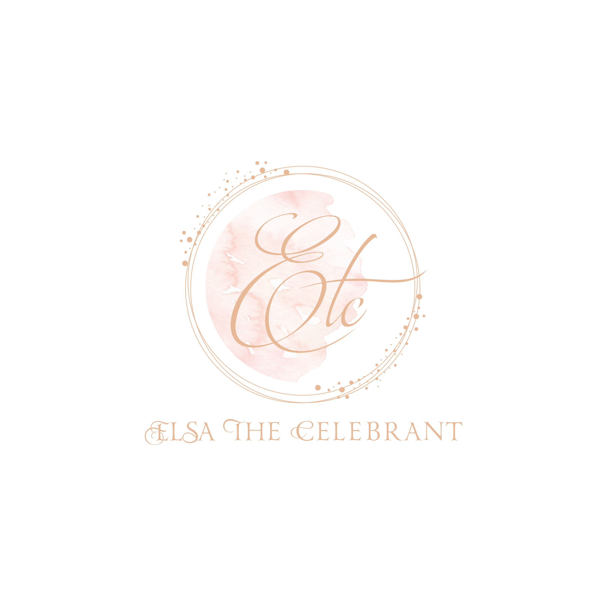 Logo Design by eugenv for this project | Design #24668343