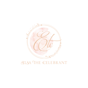 Logo Design by eugenv for this project | Design: #24668343