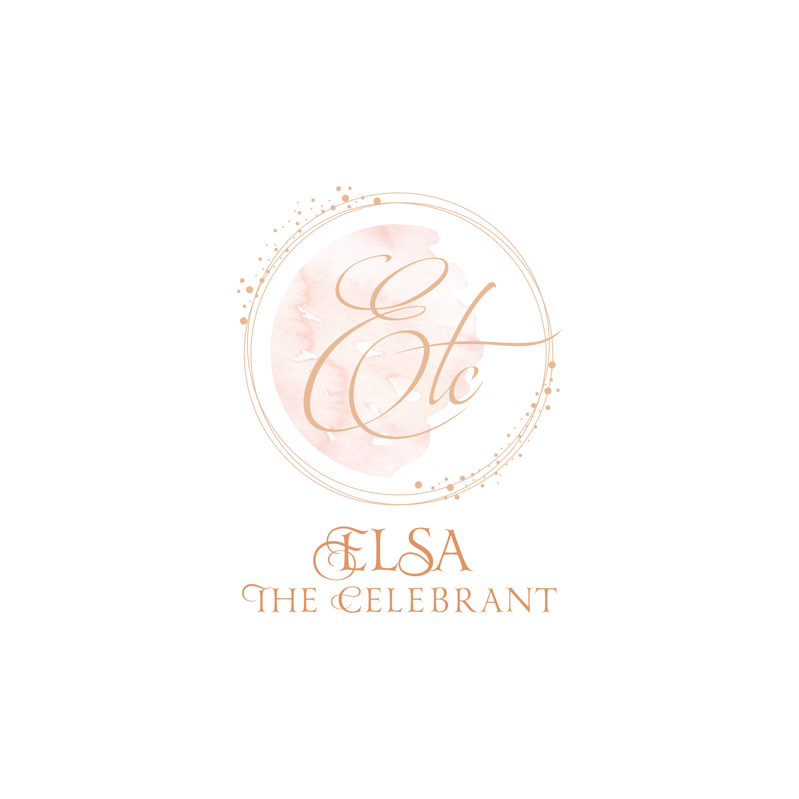 Logo Design by eugenv for this project | Design #24668378