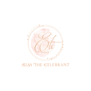 Logo Design by eugenv for this project | Design: #24668382