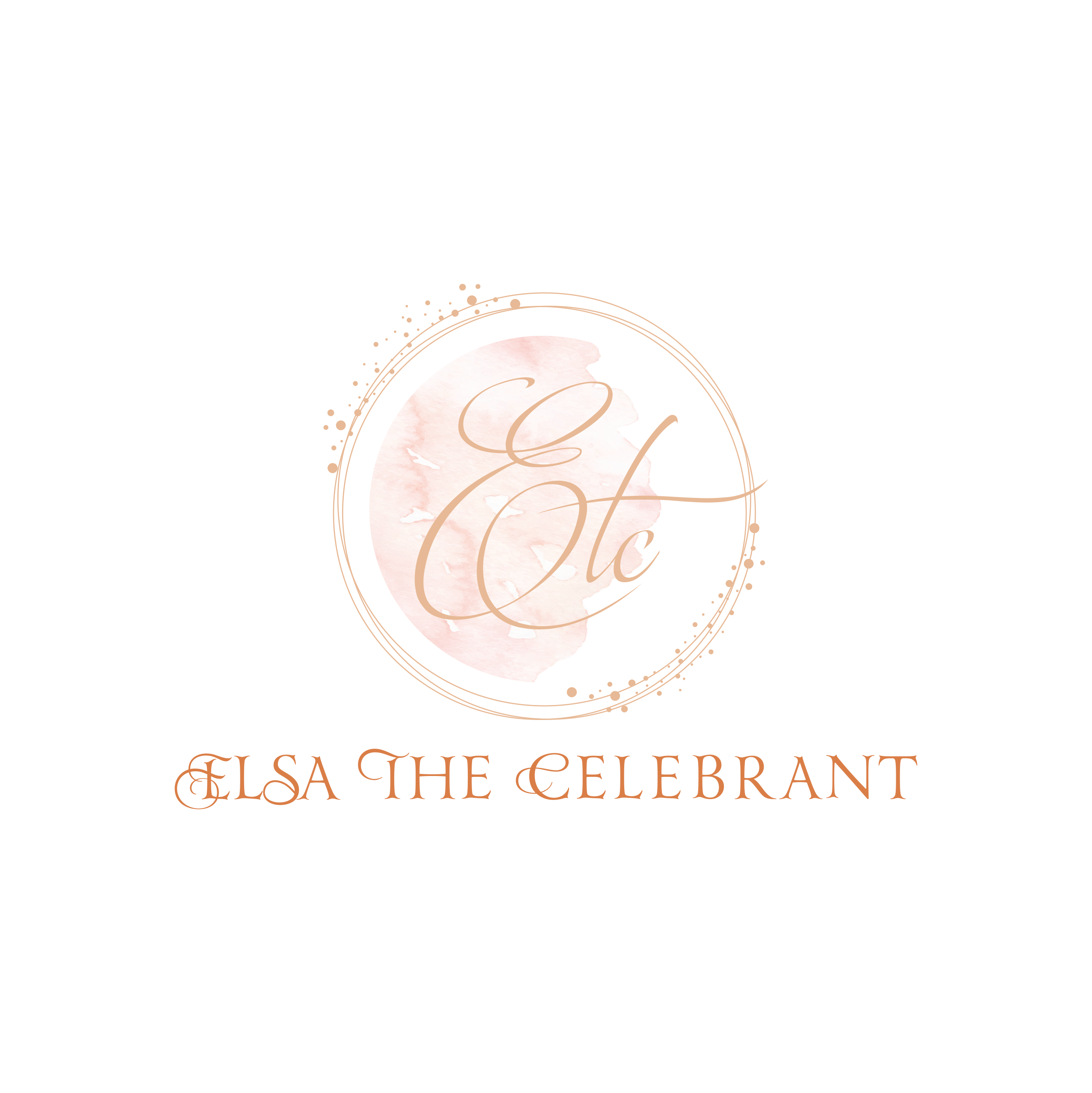 Logo Design by eugenv for this project | Design #24693565