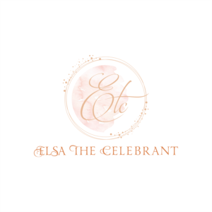 Logo Design by eugenv for this project | Design: #24693565
