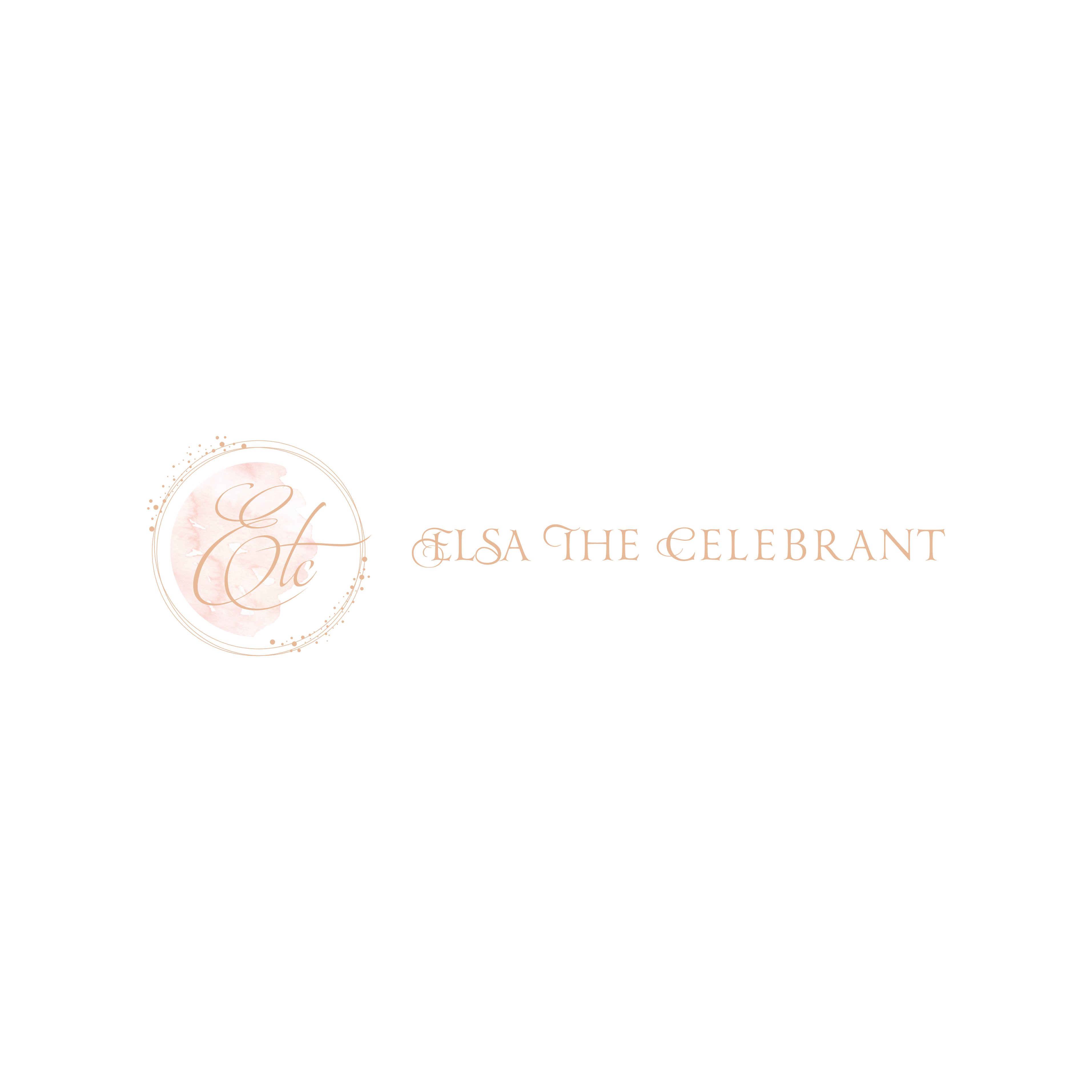 Logo Design by eugenv for this project | Design #24701536