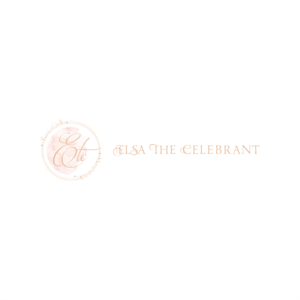 Logo Design by eugenv for this project | Design: #24701536