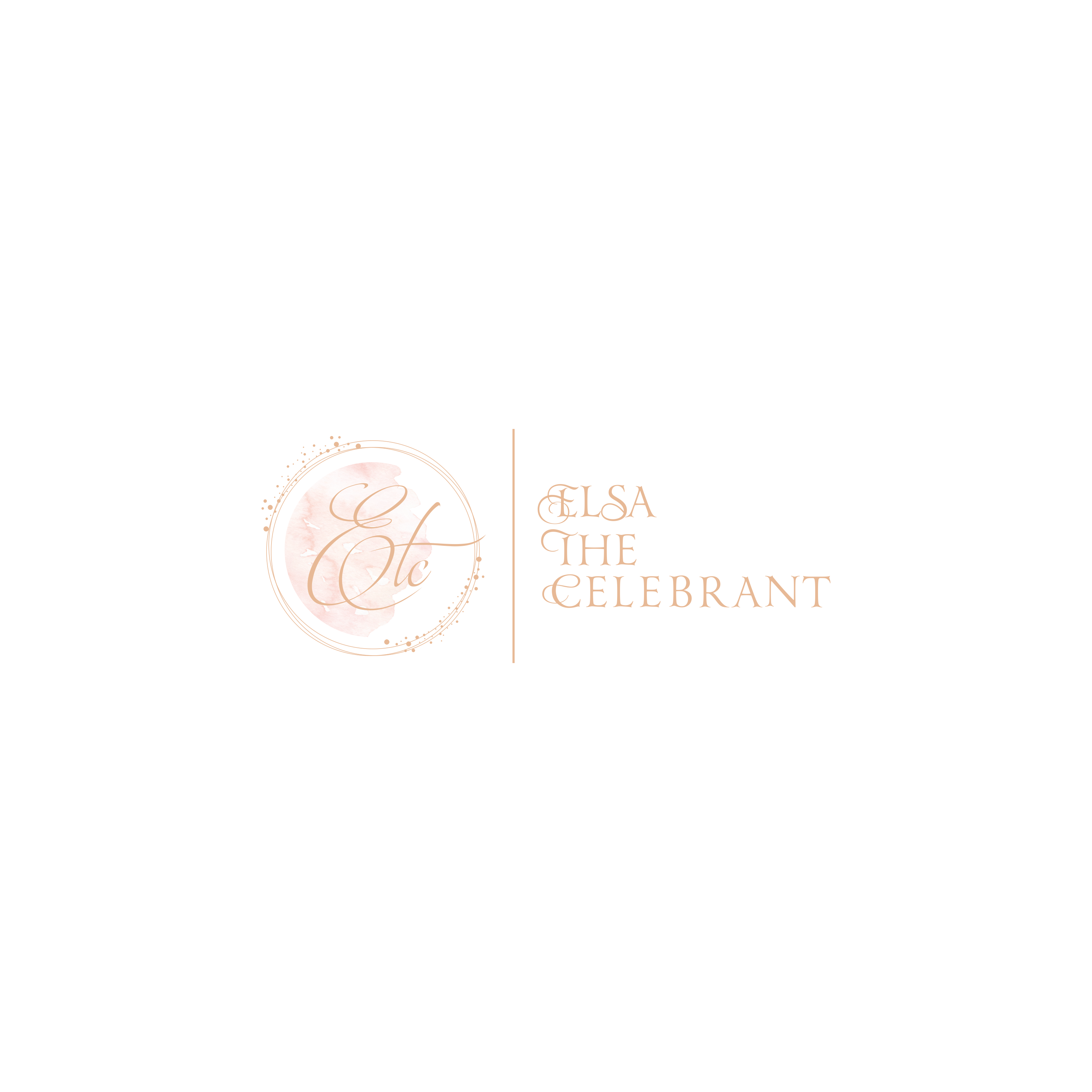 Logo Design by eugenv for this project | Design #24701540
