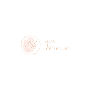 Logo Design by eugenv for this project | Design: #24710578