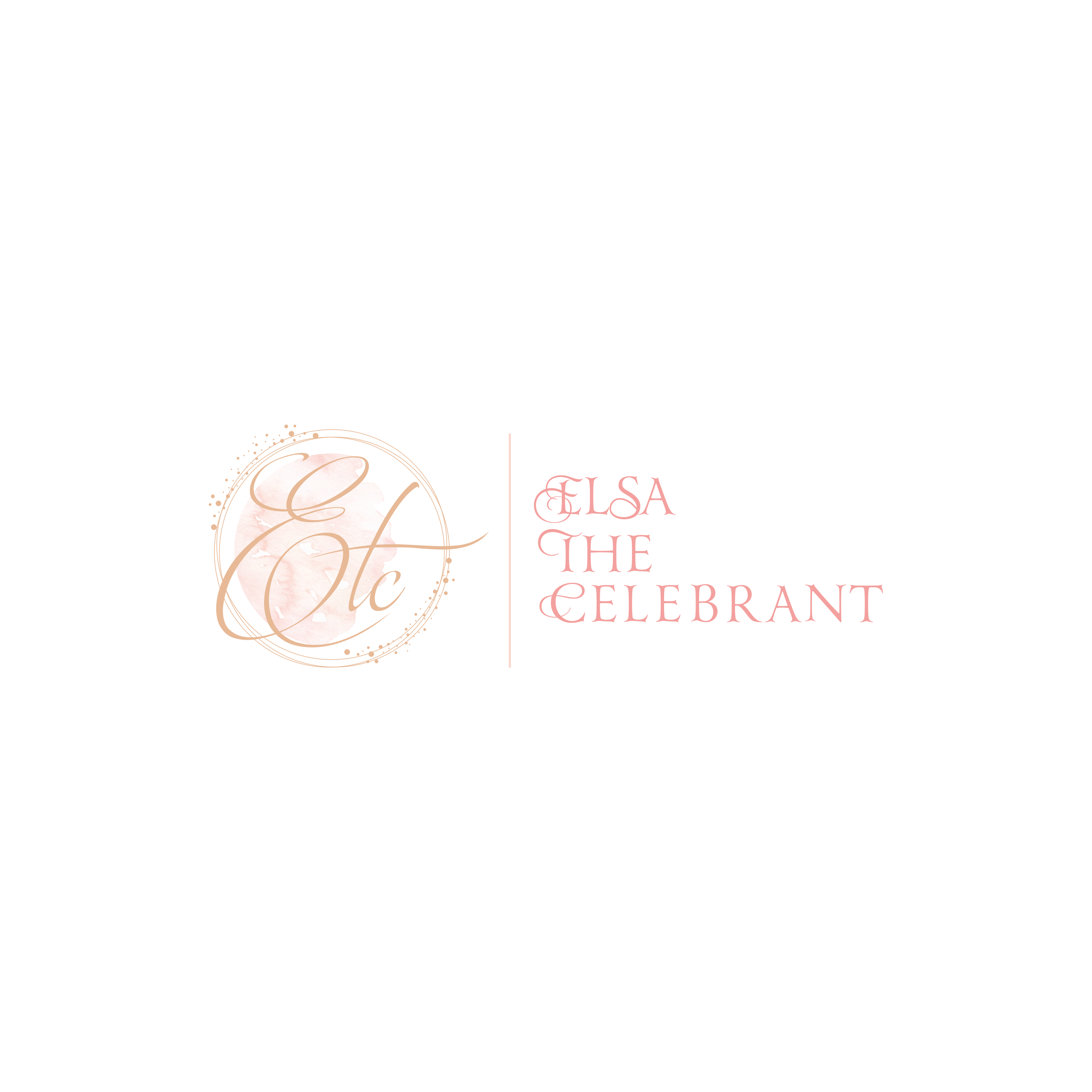 Logo Design by eugenv for this project | Design #24743514