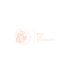 Logo Design by eugenv for this project | Design: #24743787