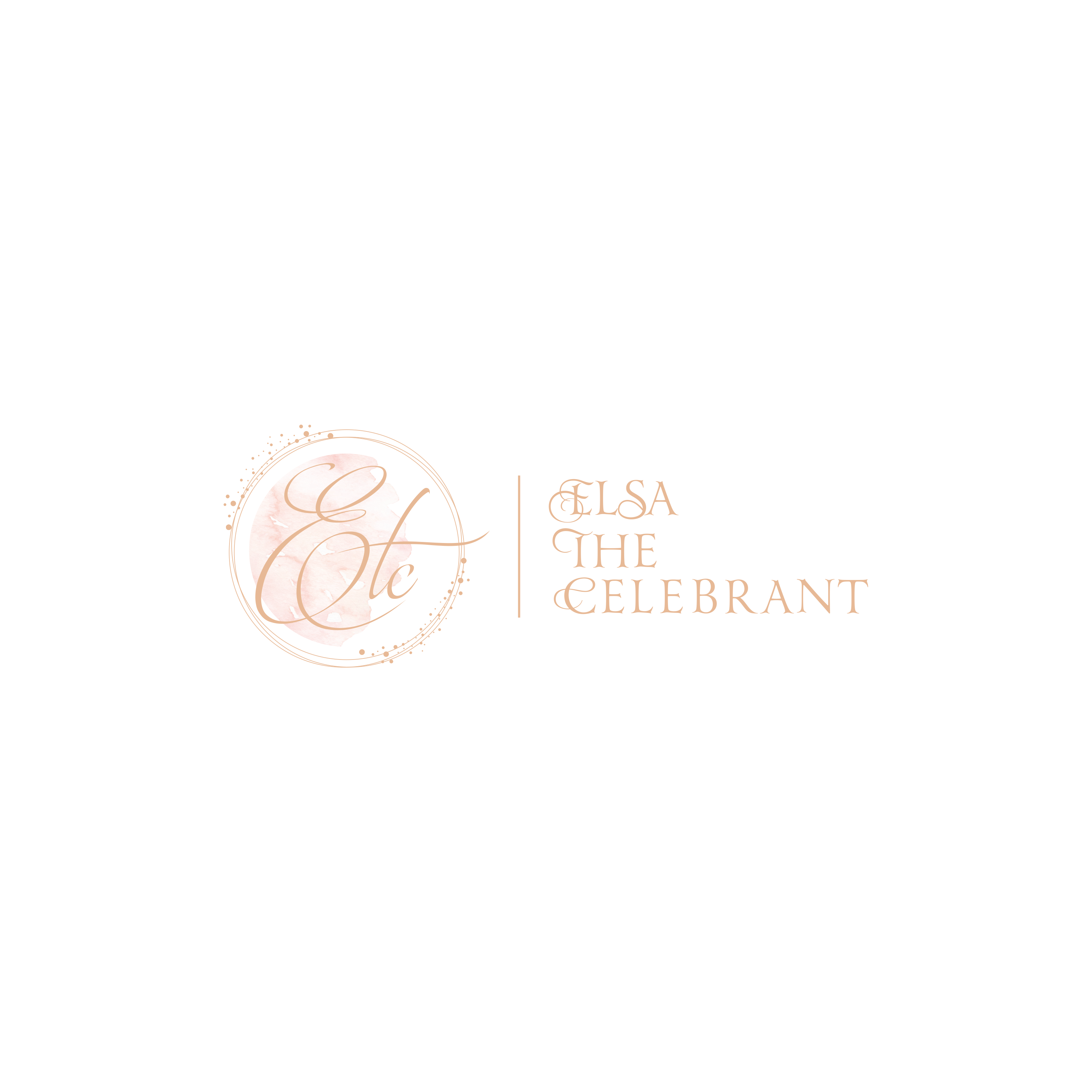 Logo Design by eugenv for this project | Design: #24743904