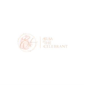 Logo Design by eugenv for this project | Design: #24743904