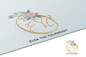 Logo Design by luay for this project | Design #24636061