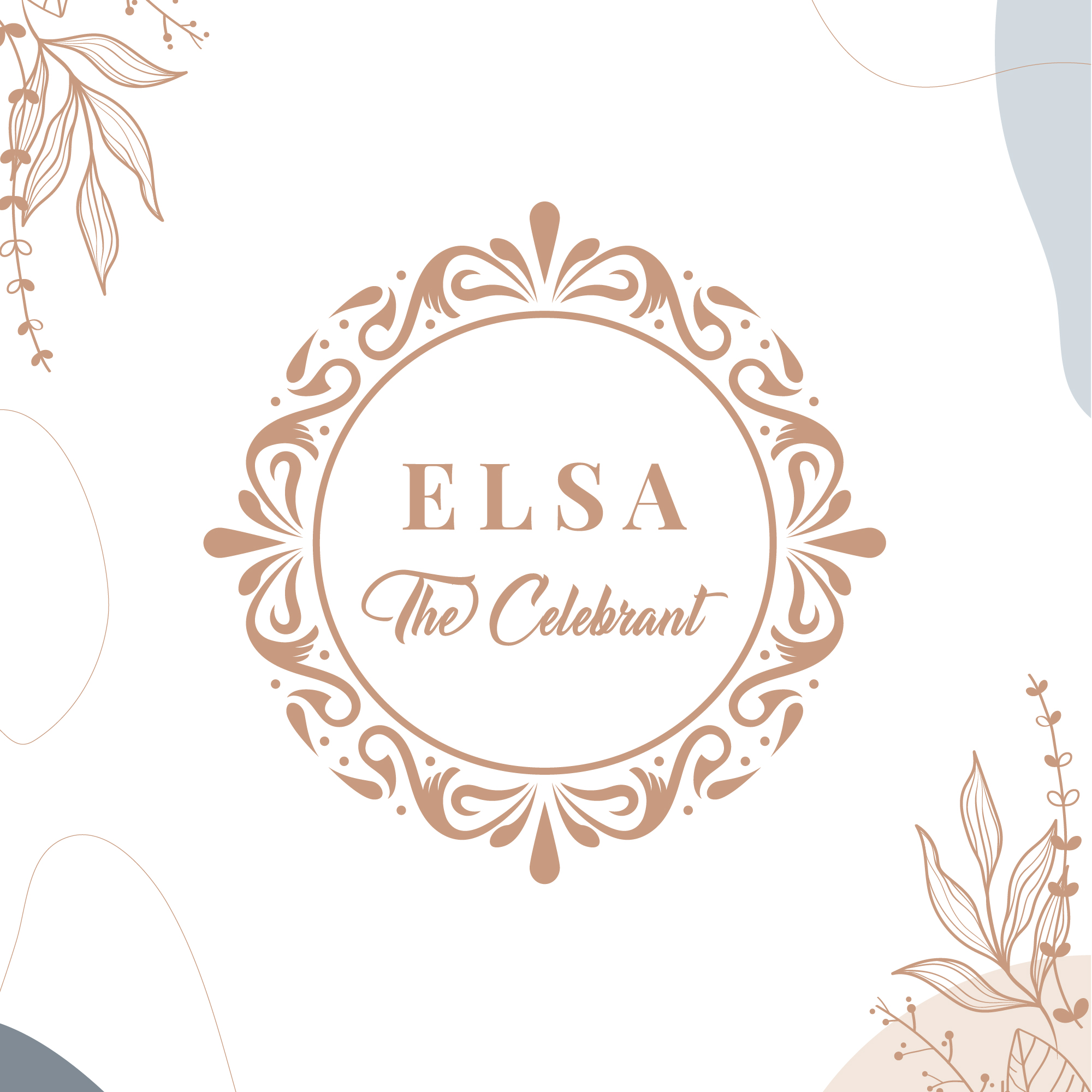 Logo Design by mynameismud for this project | Design #24636305