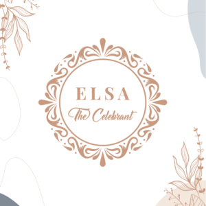 Logo Design by mynameismud