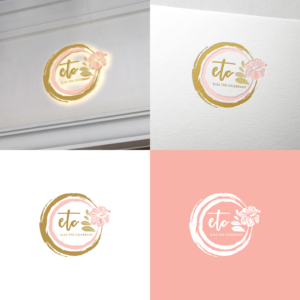 Logo Design by aqilazhifara for this project | Design: #24638364