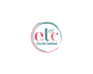 Logo Design by Rubia@ for this project | Design: #24644516