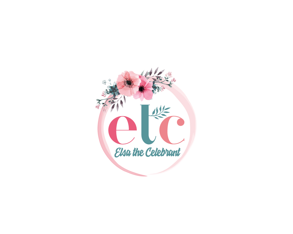 Logo Design by Rubia@ for this project | Design #24644517