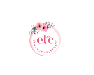 Logo Design by Rubia@ for this project | Design: #24651816
