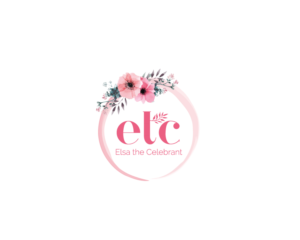 Logo Design by Rubia@ for this project | Design: #24651817