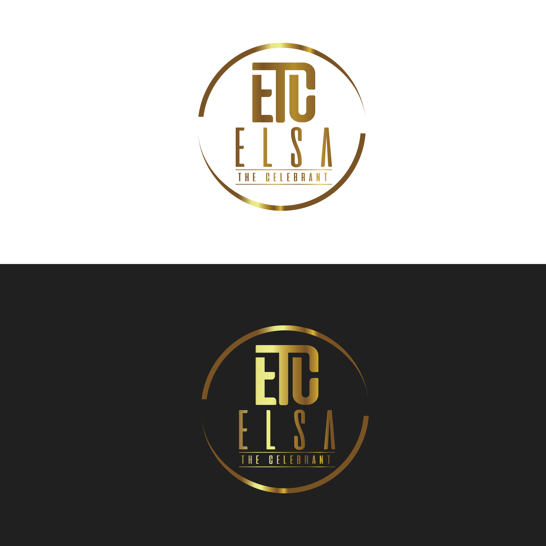 Logo Design by IdentsArt for this project | Design #24637723