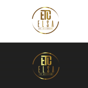 Logo Design by IdentsArt for this project | Design: #24637723