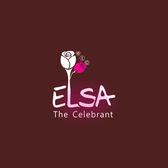 Logo Design by Nafij for this project | Design #24641938