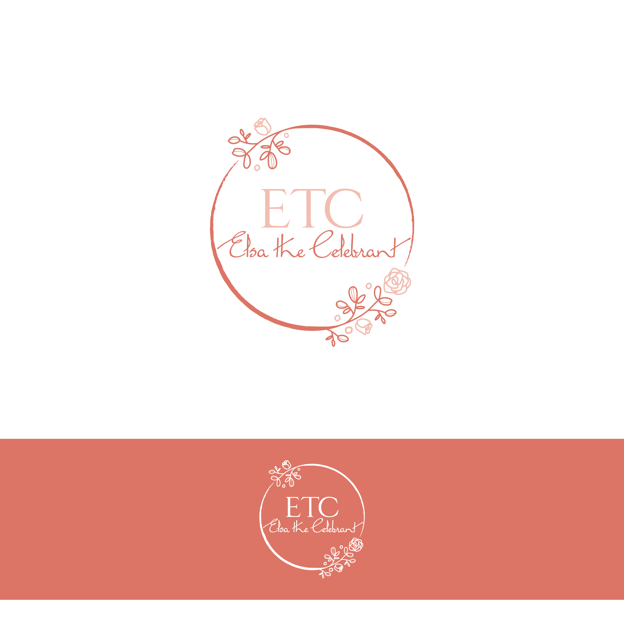 Logo Design by Graphics Farrukh 2 for this project | Design #24639639
