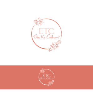 Logo Design by Graphics Farrukh 2 for this project | Design #24639639