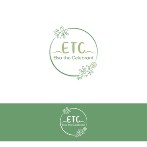 Logo Design by Graphics Farrukh 2 for this project | Design: #24651945
