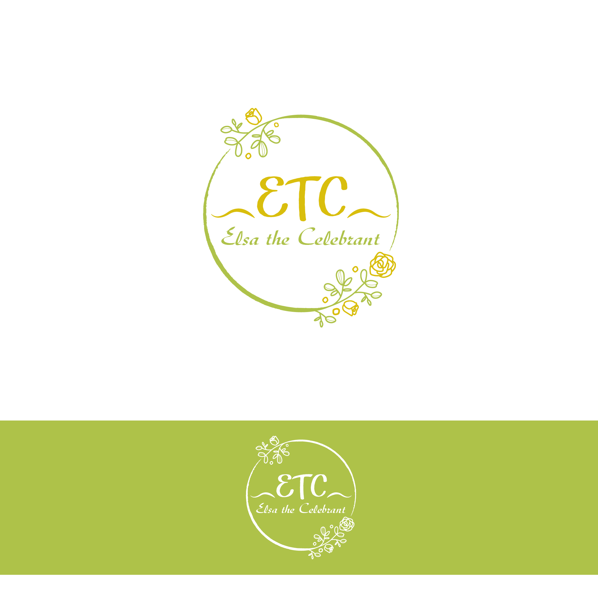 Logo Design by Graphics Farrukh 2 for this project | Design #24651951