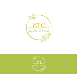 Logo Design by Graphics Farrukh 2 for this project | Design: #24651951