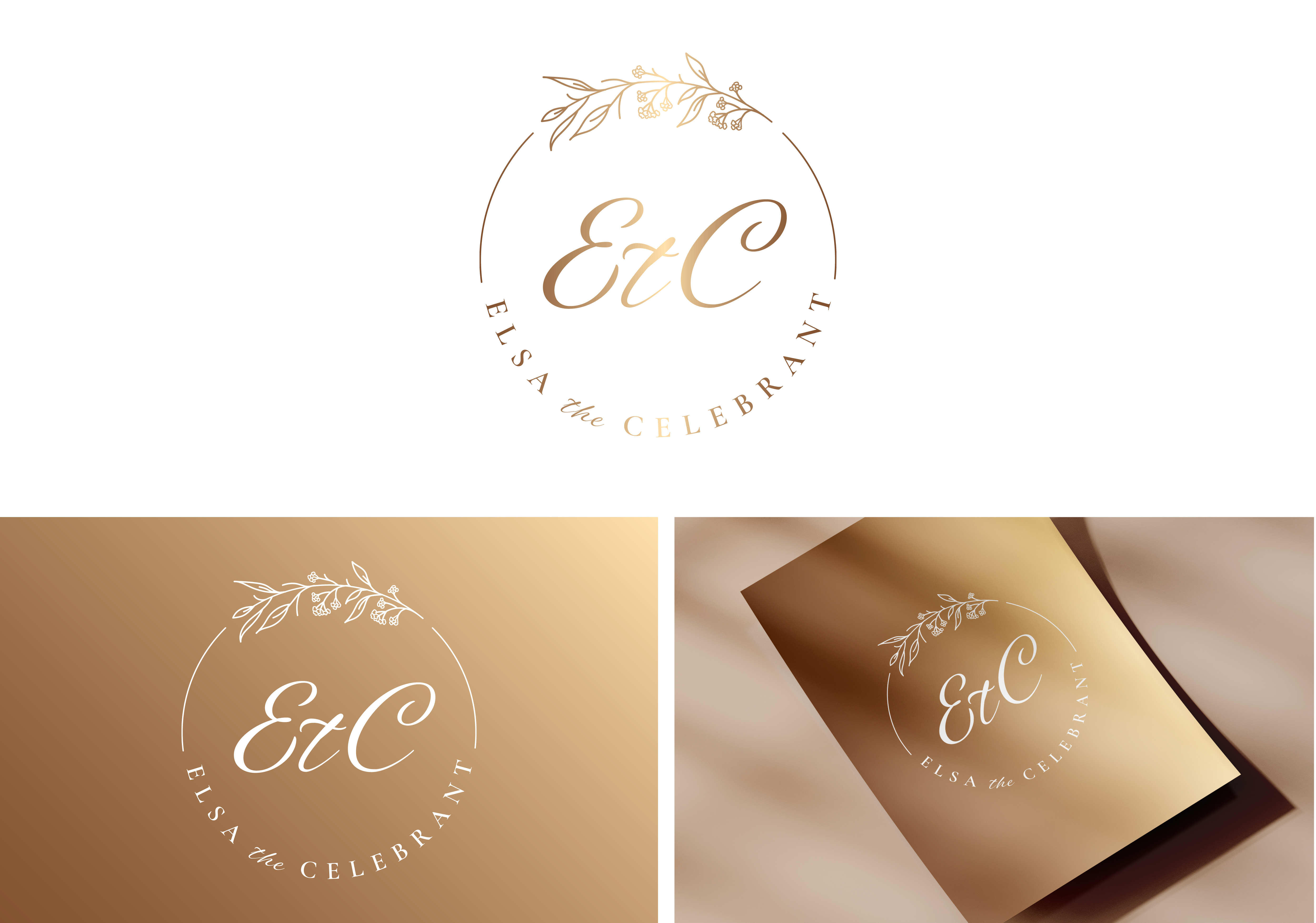Logo Design by Natasha Board for this project | Design #24651017