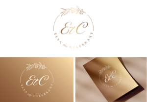 Logo Design by Natasha Board for this project | Design: #24651017