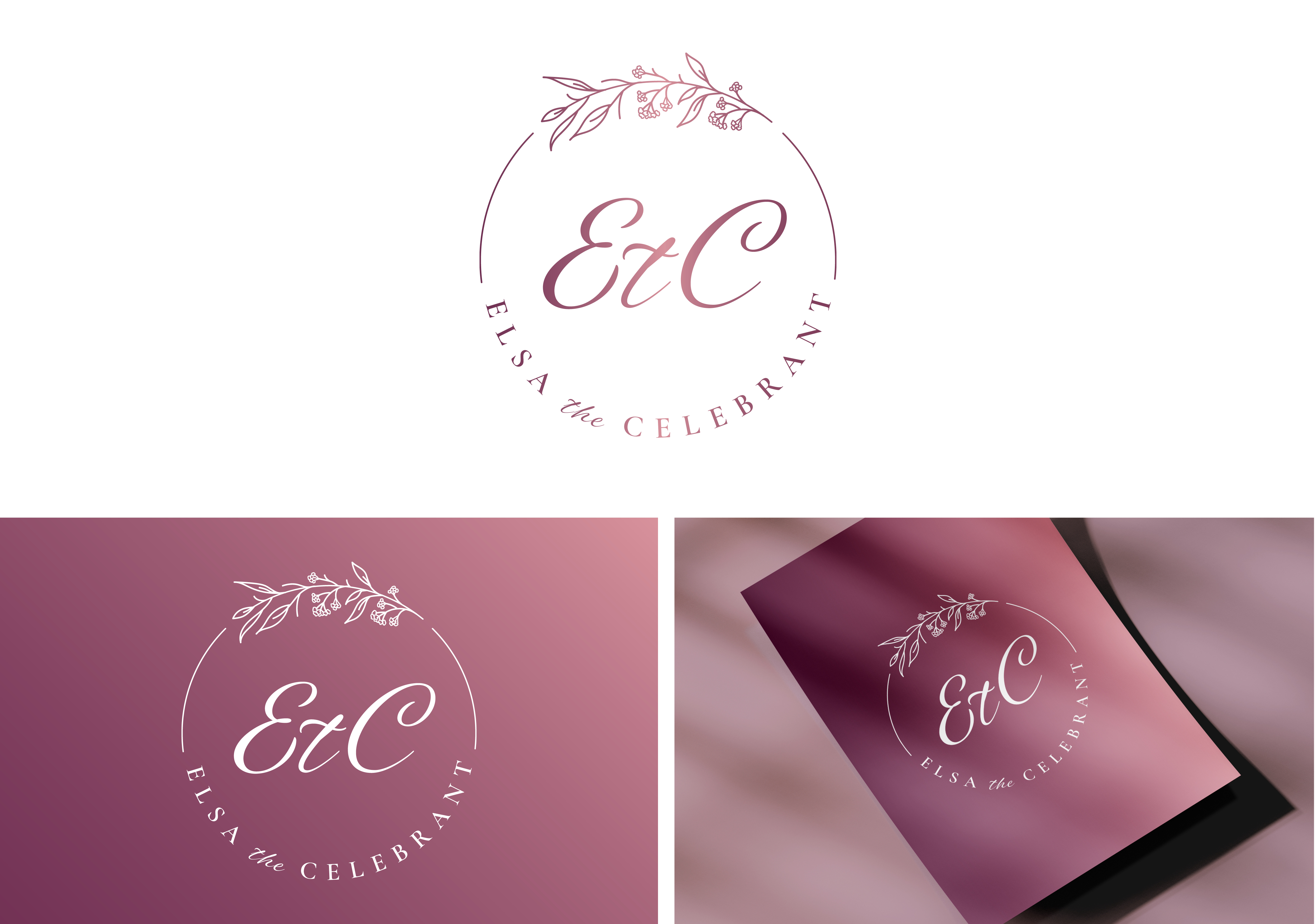 Logo Design by Natasha Board for this project | Design #24651018