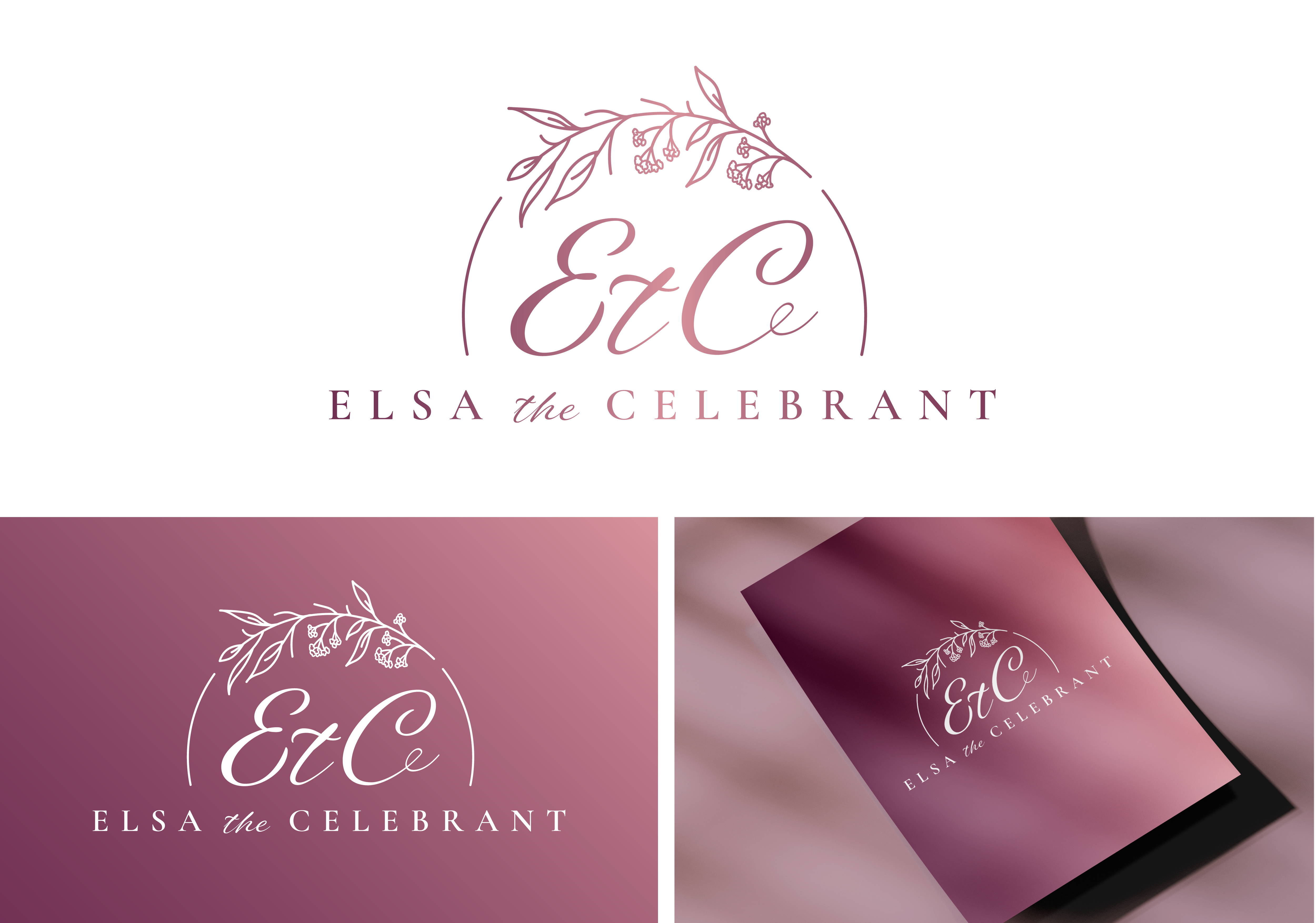 Logo Design by Natasha Board for this project | Design #24653846