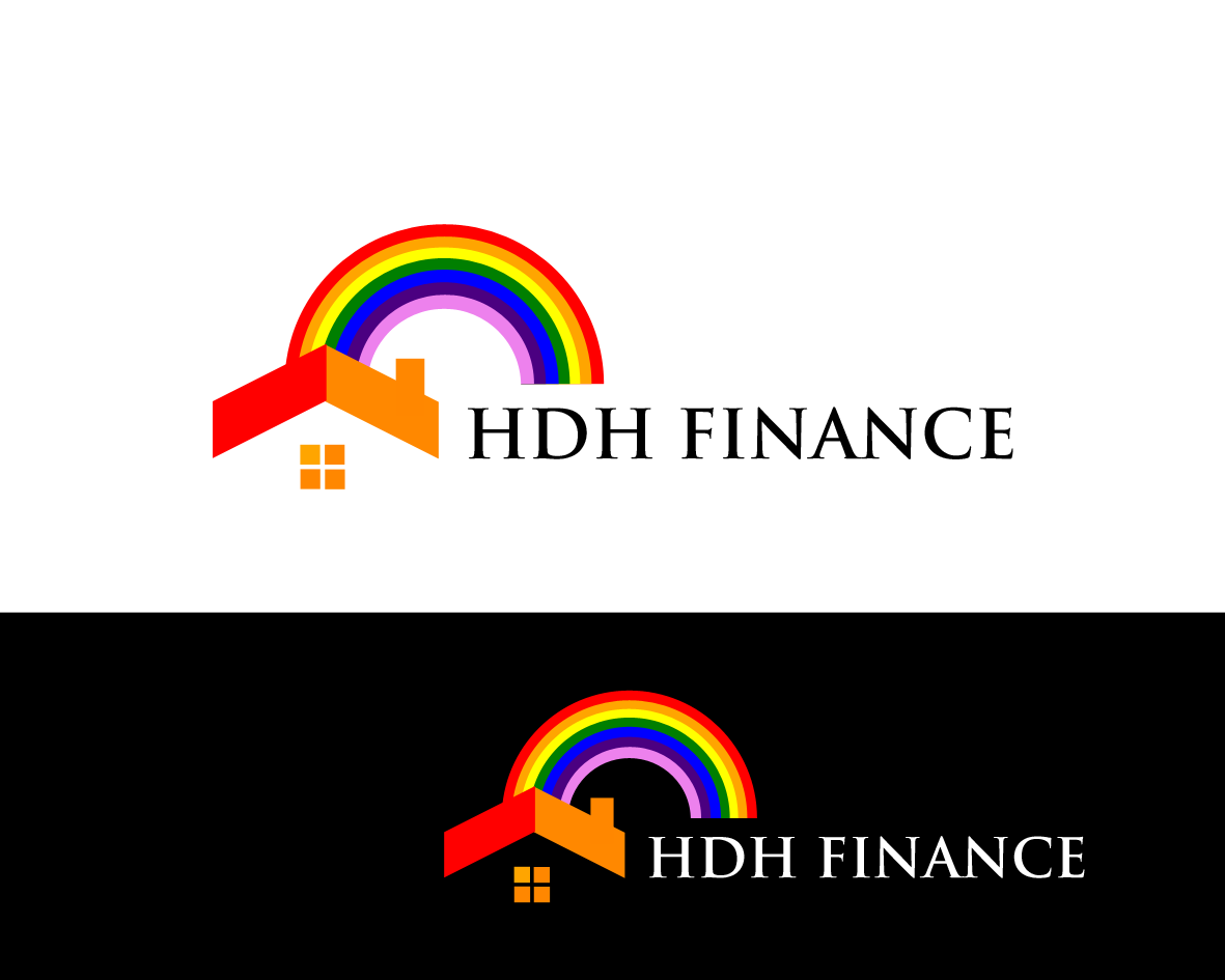 Diseño de Logo por 543 para este proyecto | Diseño #24645284