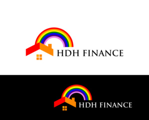 Diseño de Logo por 543 para este proyecto | Diseño: #24645284