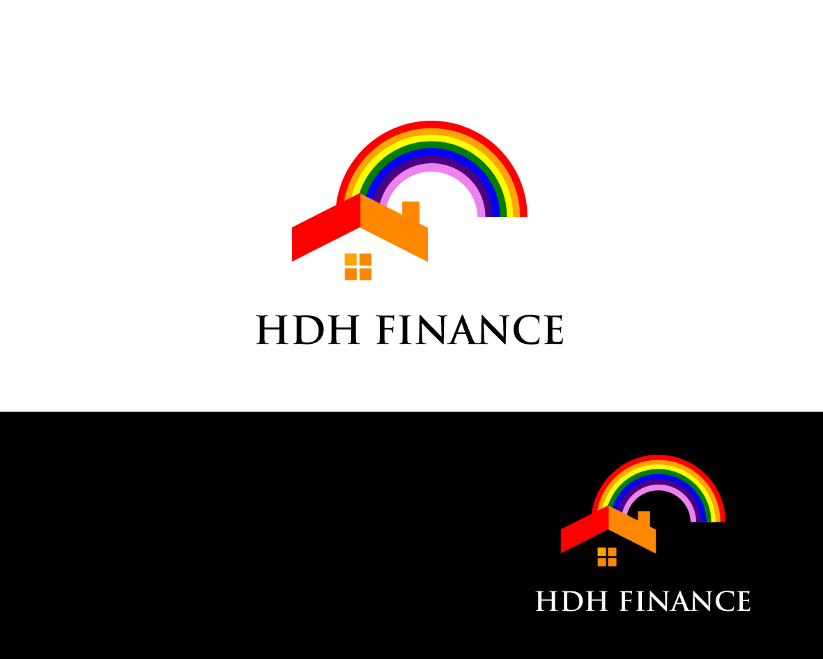 Logo-Design von 543 für dieses Projekt | Design #24645287