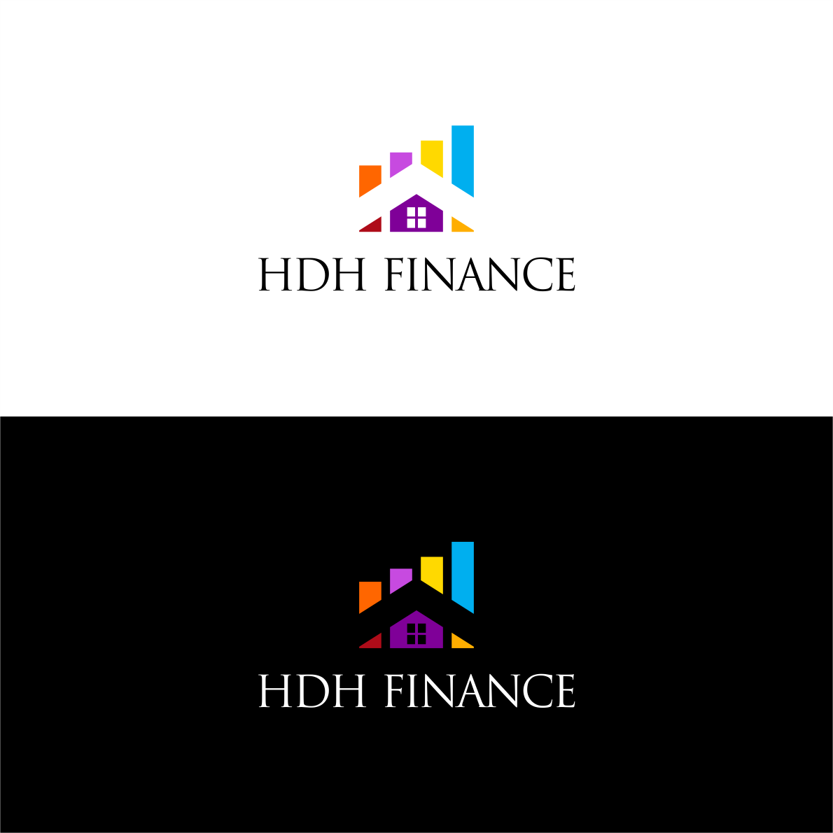 Diseño de Logo por Arham Hidayat para este proyecto | Diseño #24660845