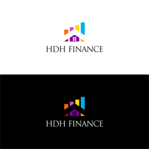 Logo-Design von Arham Hidayat für dieses Projekt | Design #24660845