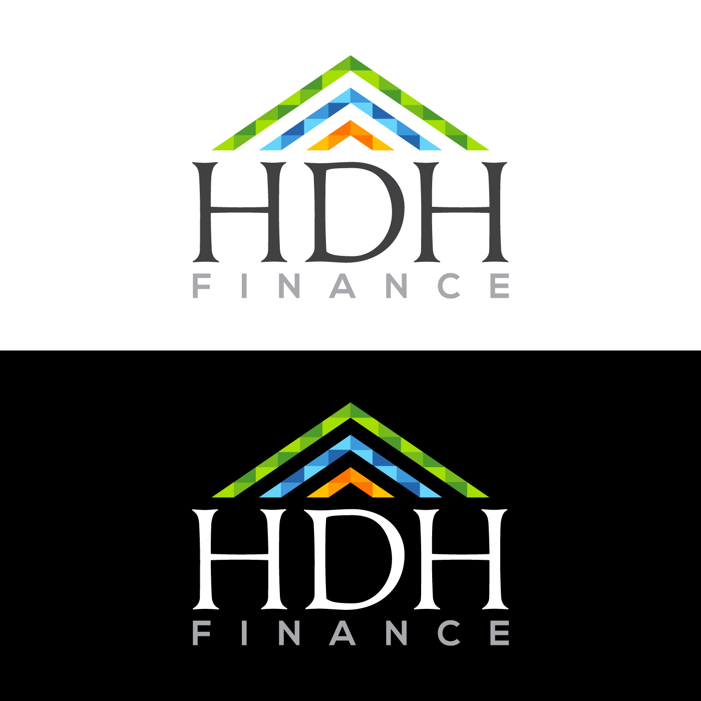 Logo-Design von sangeloenriquez für dieses Projekt | Design #24641551