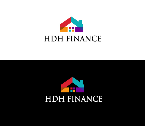 Diseño de Logo por coolbizzsolution2014 para este proyecto | Diseño #24639026
