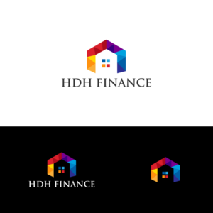 Logo-Design von MG.graphics für dieses Projekt | Design: #24637142
