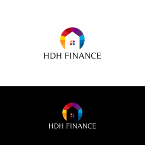 Logo-Design von MG.graphics für dieses Projekt | Design: #24637143
