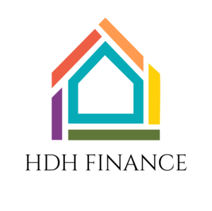 Logo Design by Designzbyenzo
