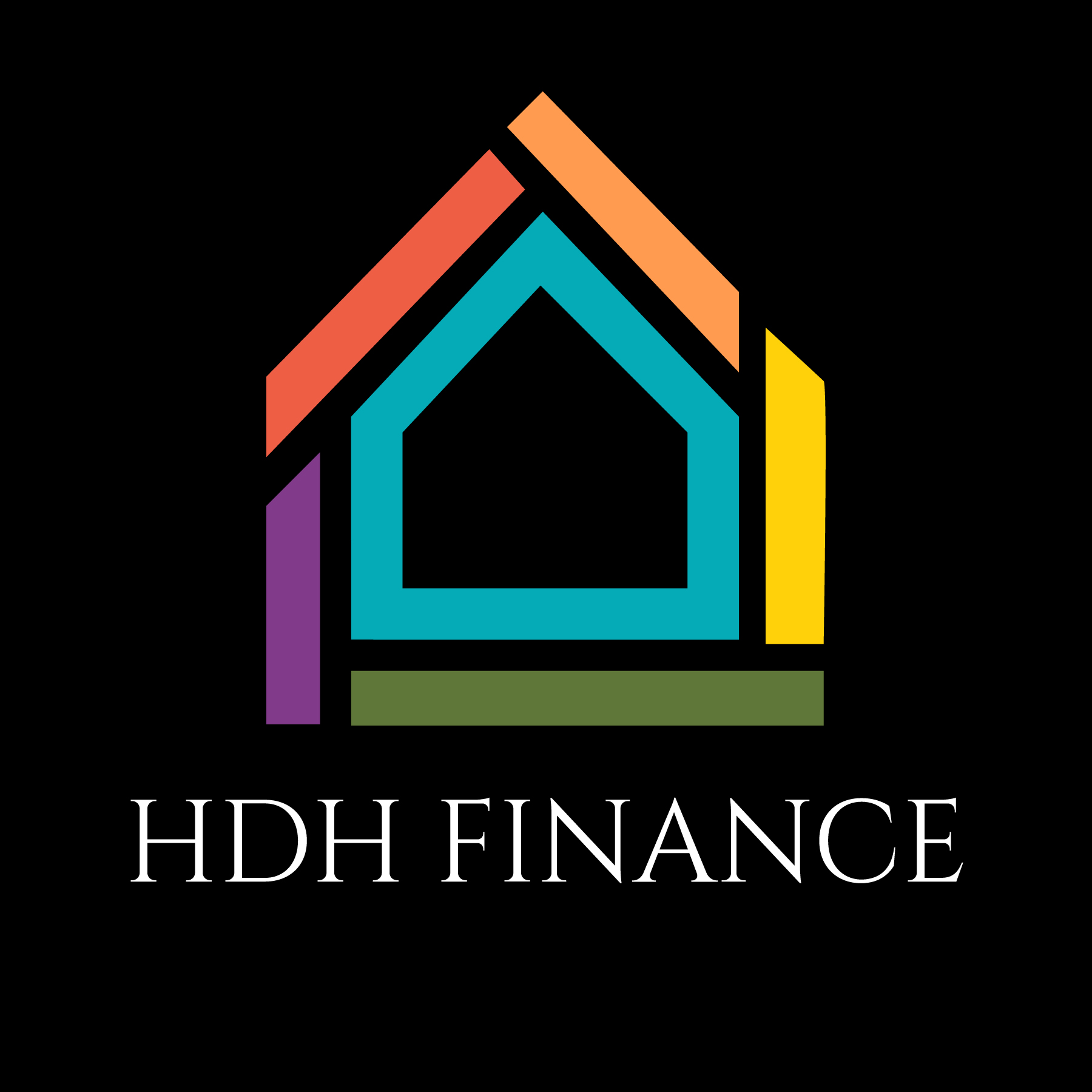 Logo Design by Designzbyenzo for this project | Design #24661043