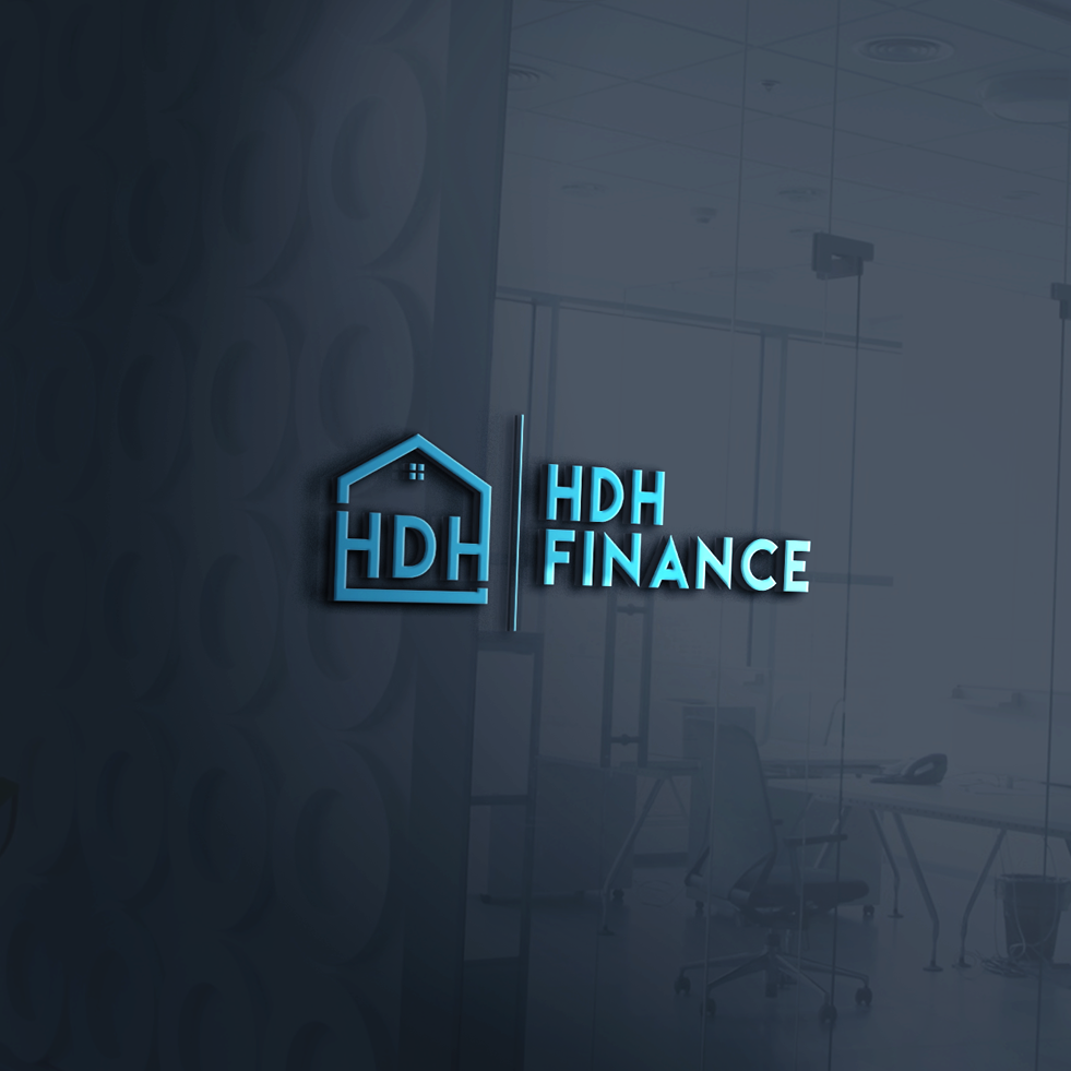 Logo Design by WeiArts for this project | Design #24647666