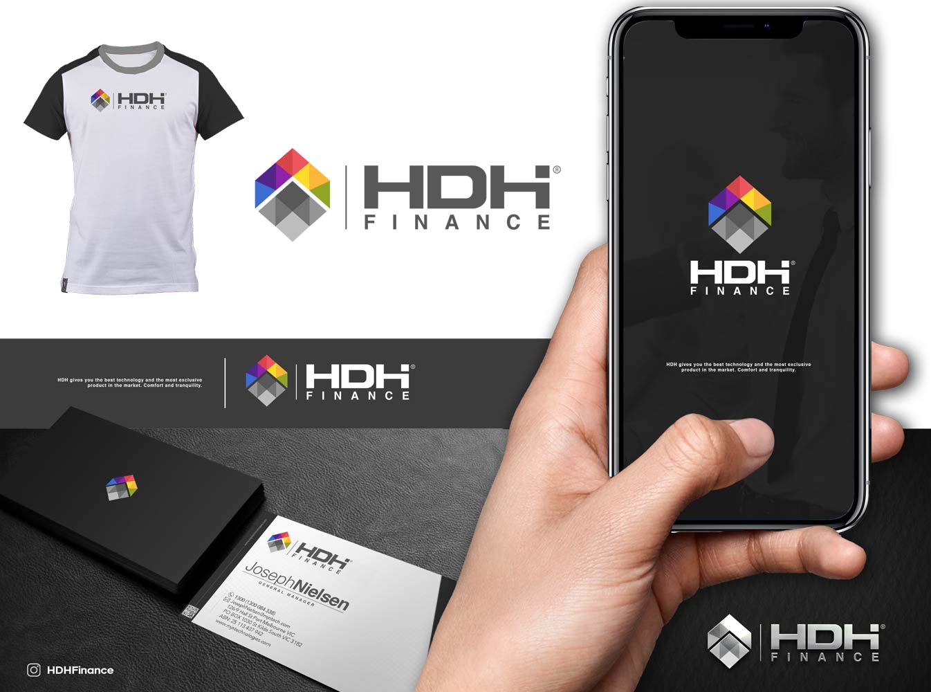 Logo-Design von antoneofull für dieses Projekt | Design: #24636552