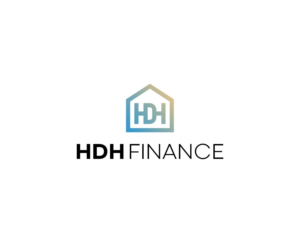 Logo Design by sangkaku