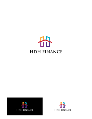 Logo-Design von 68_Design für dieses Projekt | Design: #24667284