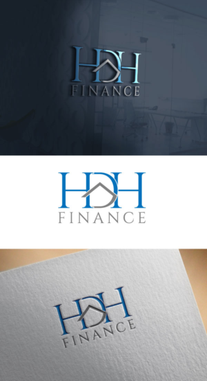 Logo-Design von expert pro für dieses Projekt | Design: #24637295